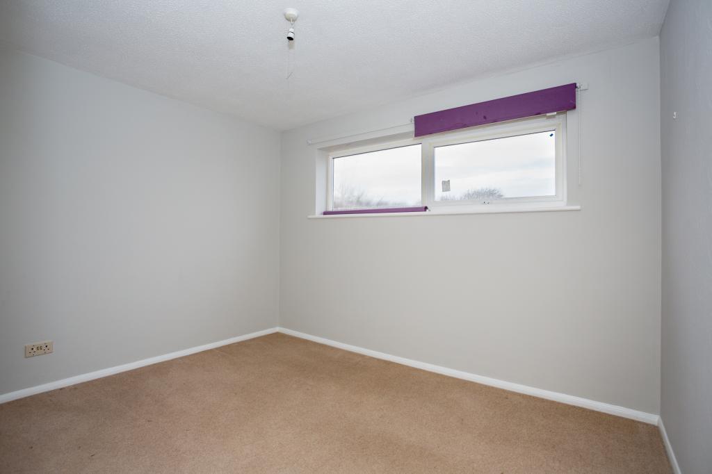 Additional image 9 of Scaltback Close,Newmarket