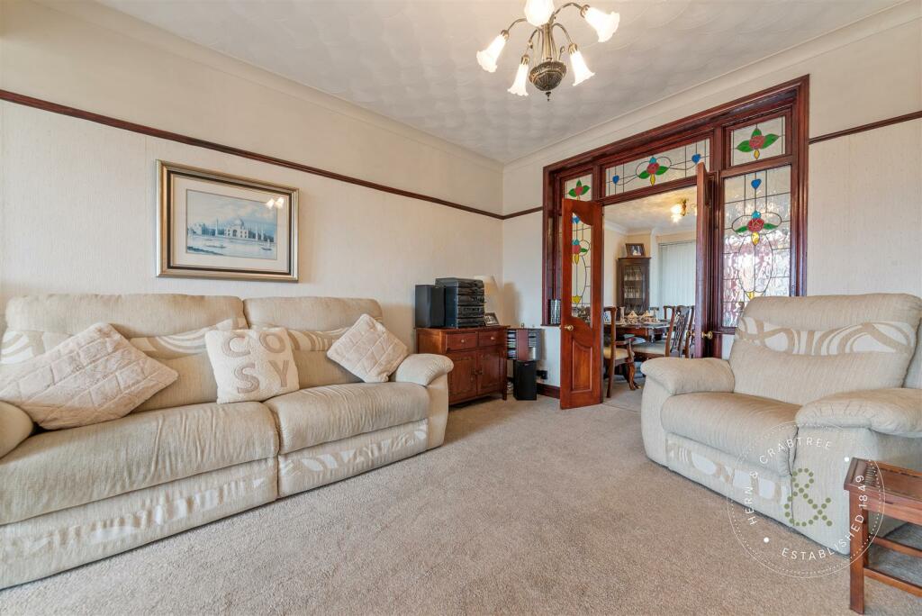 Additional image 5 of Uplands Road, Rumney, Cardiff