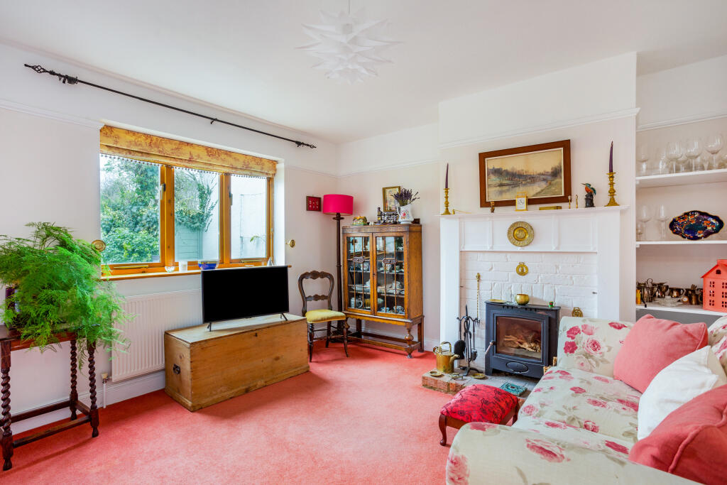 Additional image 5 of Kimpton Road, Wheathampstead, AL4