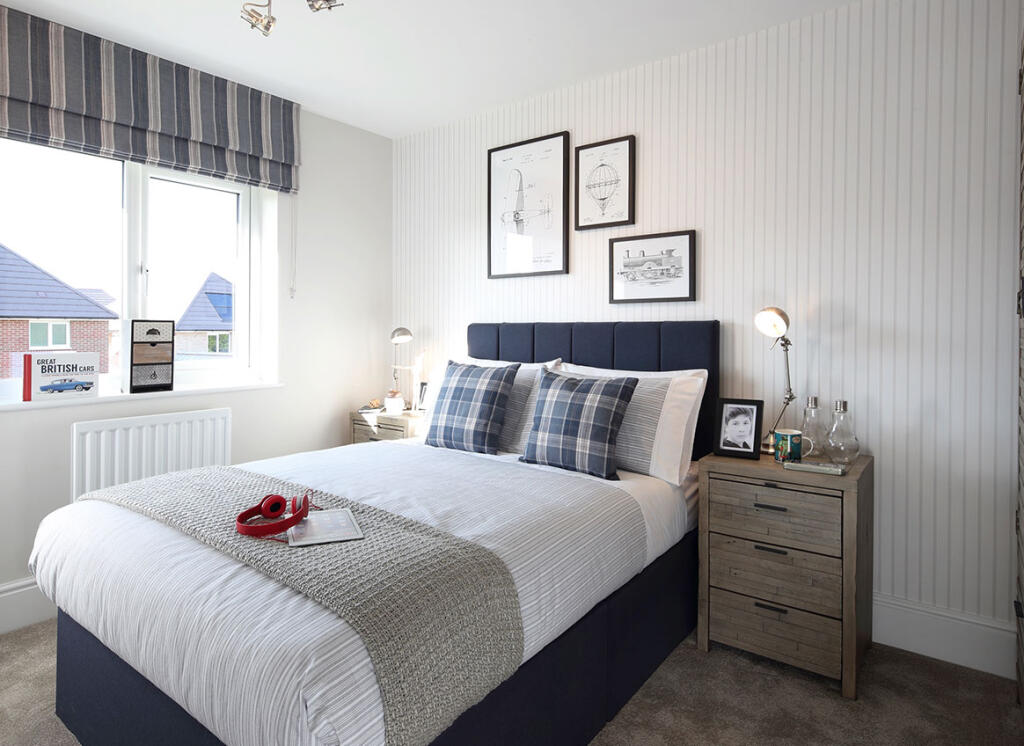 Additional image 7 of Lisvane,
Cardiff,
CF14 0SX