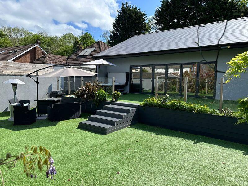 Additional image 32 of Pantmawr Road, Cardiff