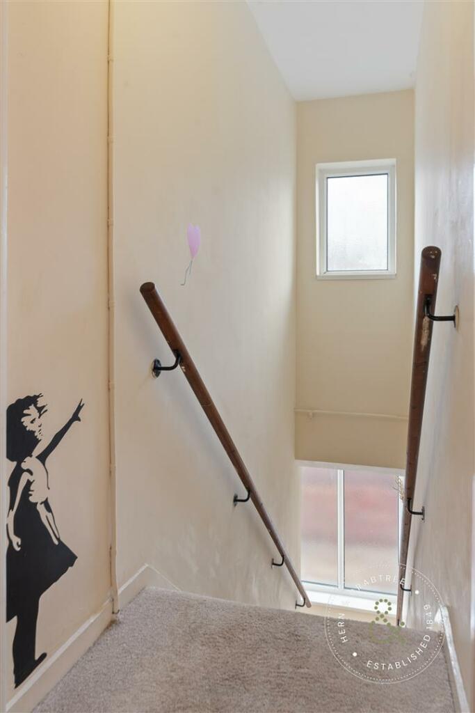 Additional image 16 of Windermere Avenue