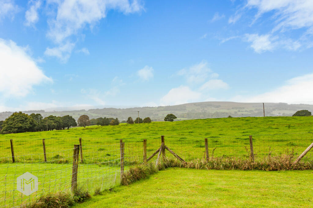 Additional image 21 of Bradshaw Road, Turton, Bolton, BL7 0HR