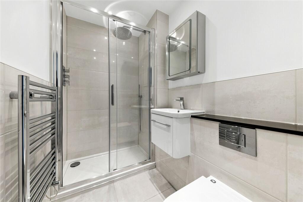 Additional image 9 of Queen Edith's Way, Cambridge