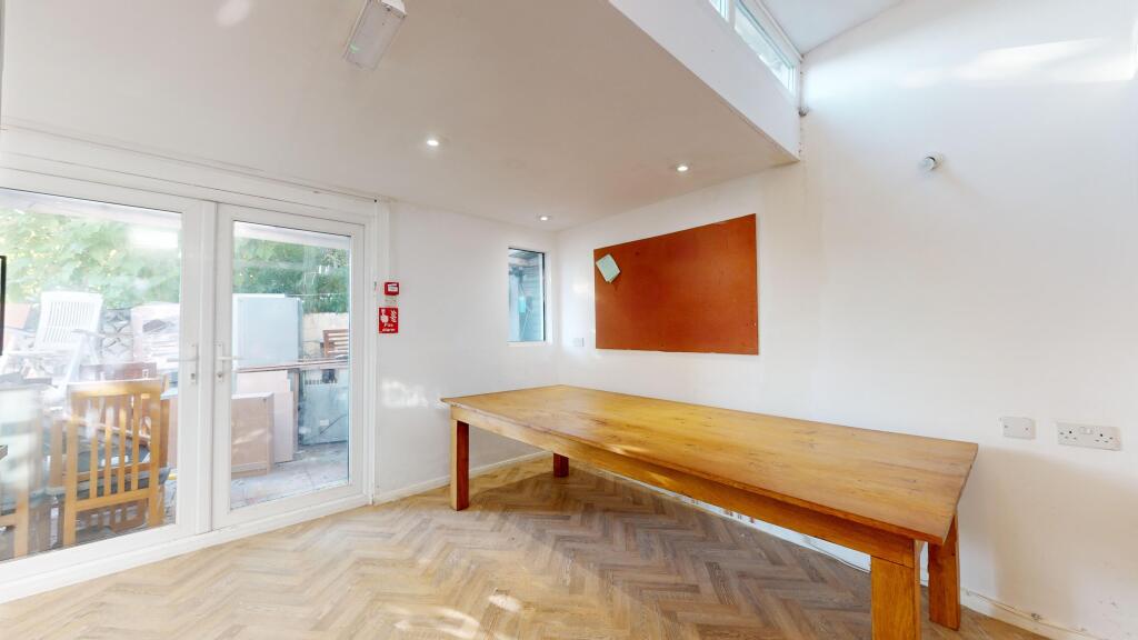 Additional image 8 of Park Lane, Lower Weston, Bath