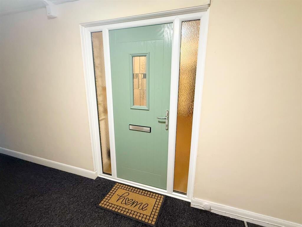 Additional image 21 of Hill Village Road, Four Oaks, Sutton Coldfield