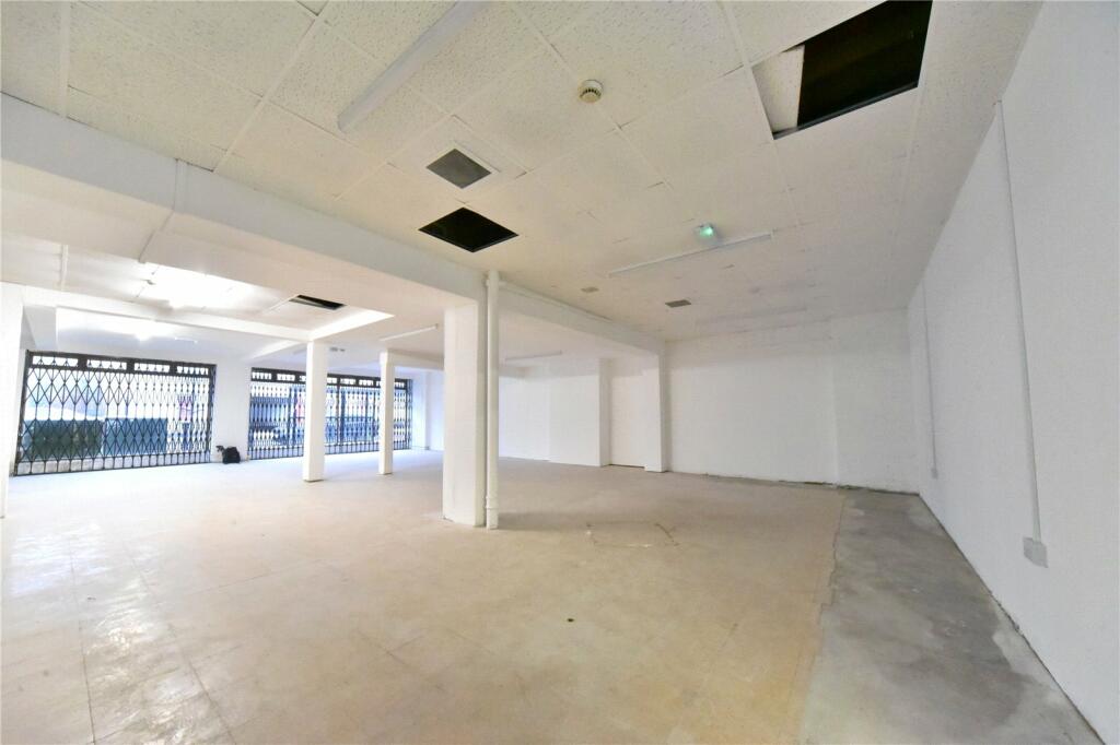 Additional image 13 of High Street, Soham, Ely, Cambridgeshire, CB7