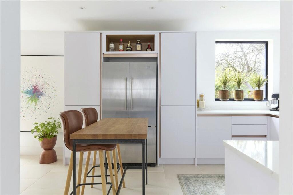 Additional image 8 of Cambridge Road, Little Abington, Cambridge, CB21