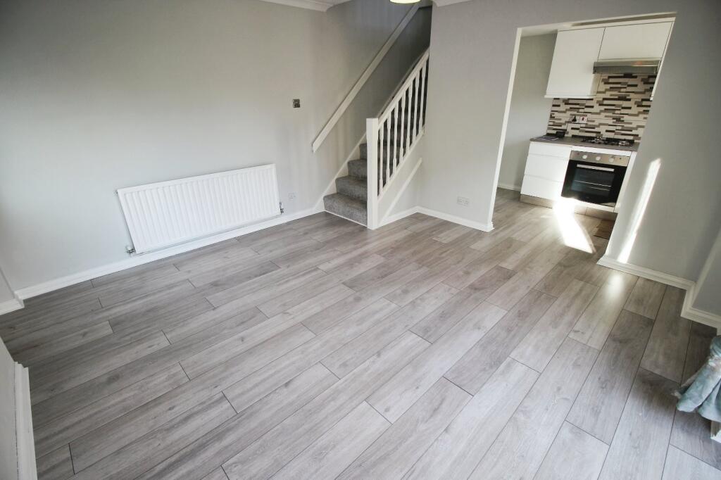 Additional image 11 of Hawthorn Crescent, Yatton, North Somerset, BS49