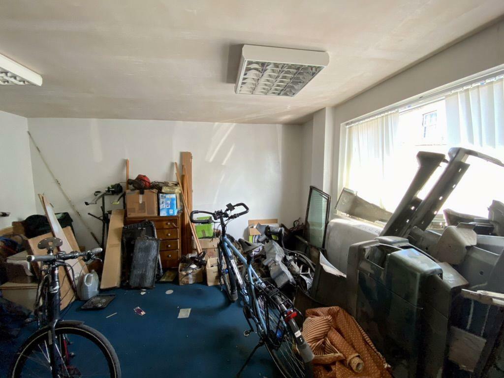 Additional image 30 of Blencogo, Wigton