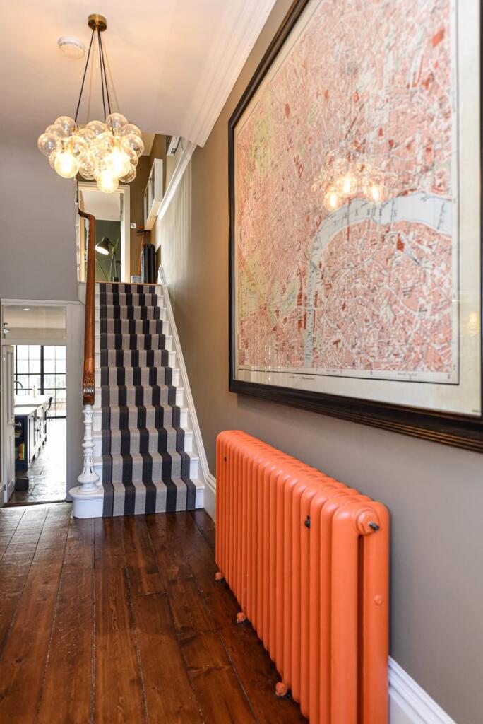 Additional image 7 of Wilbury Avenue, Hove