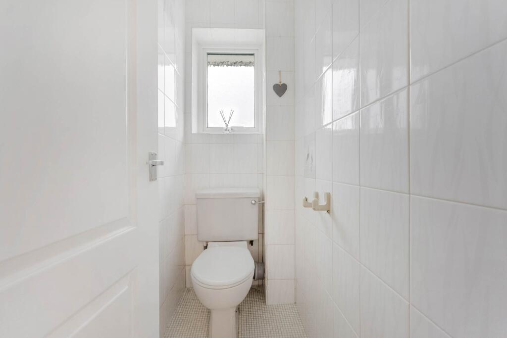 Additional image 29 of Willow Hey, Bromley Cross, Bolton, BL7