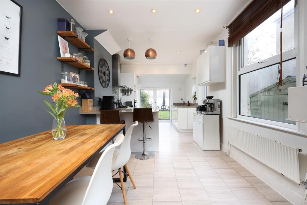 Additional image 5 of Court Road, Horfield, Bristol