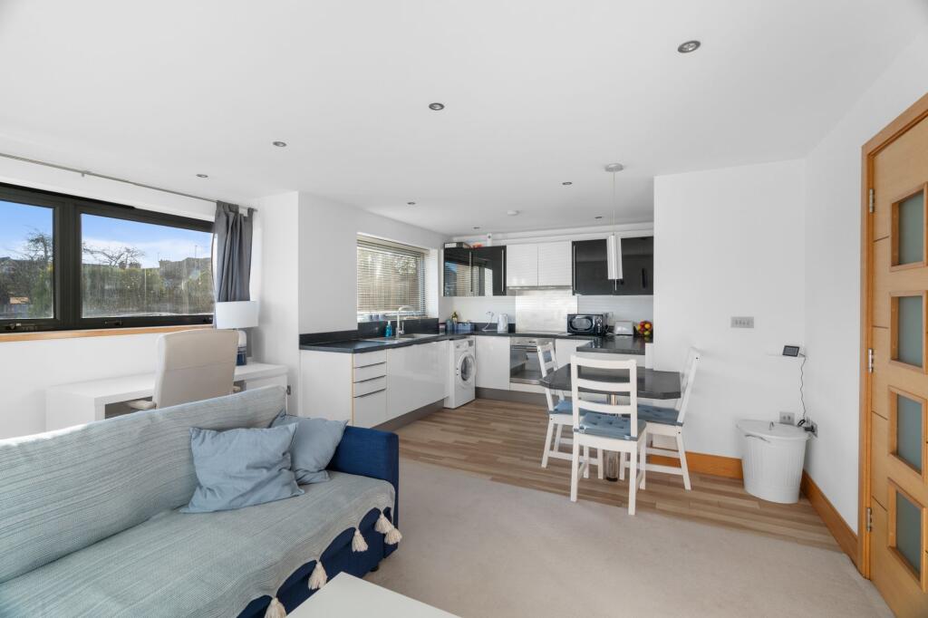 Additional image 25 of Coleridge Road, Cambridge, CB1