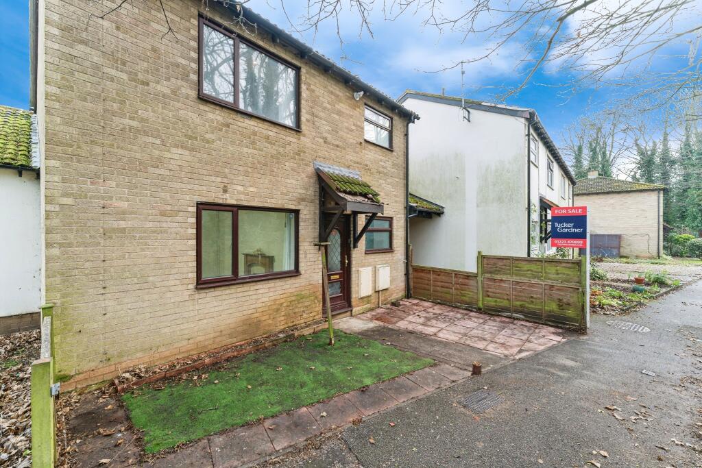 Additional image 13 of Hereward Close, Impington, Cambridge, Cambridgeshire, CB24