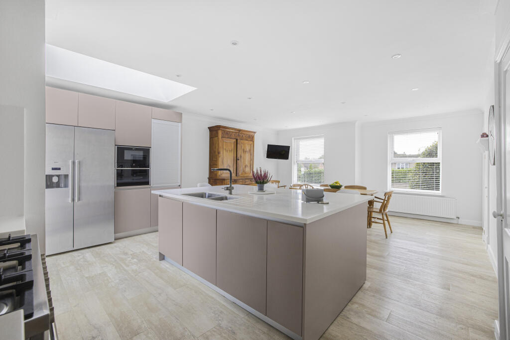 Additional image 33 of Lode Way, Haddenham, Ely, Cambridgeshire