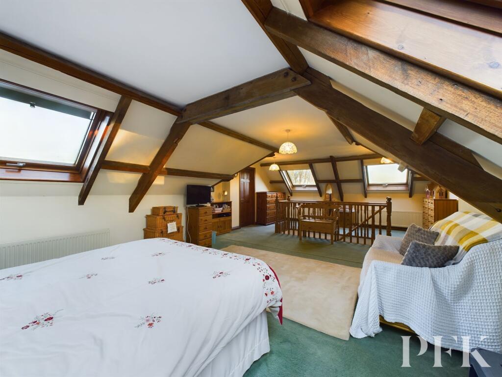 Additional image 14 of Armathwaite, Carlisle, CA4