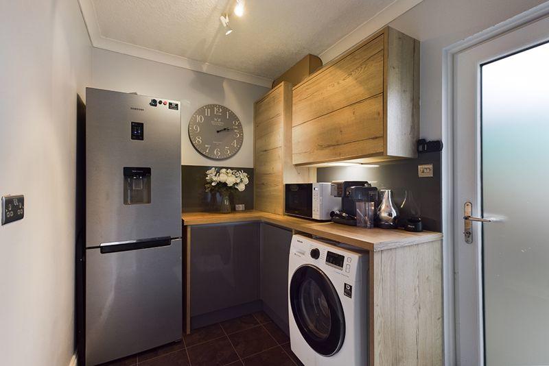 Additional image 5 of Juniper Grove, Whitehaven