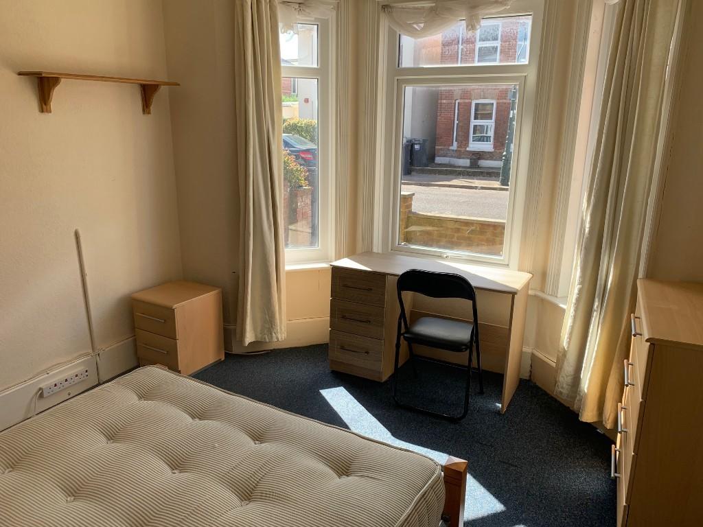 Additional image 4 of 5 Bedroom Student House