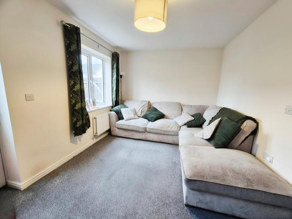 Additional image 16 of Falcon Road, Yeovil