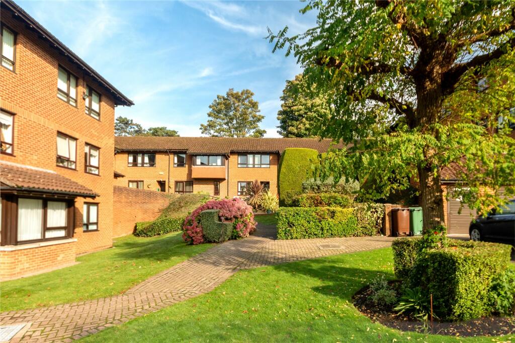 Additional image 13 of Dyfed House, Glenside Court, Ty Gwyn Road, Penylan,, Cardiff., CF23