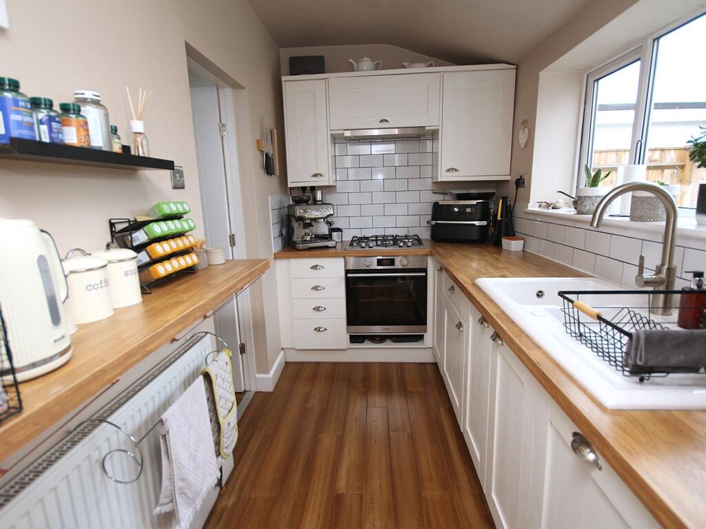 Additional image 4 of Brailswood Road, Poole, BH15