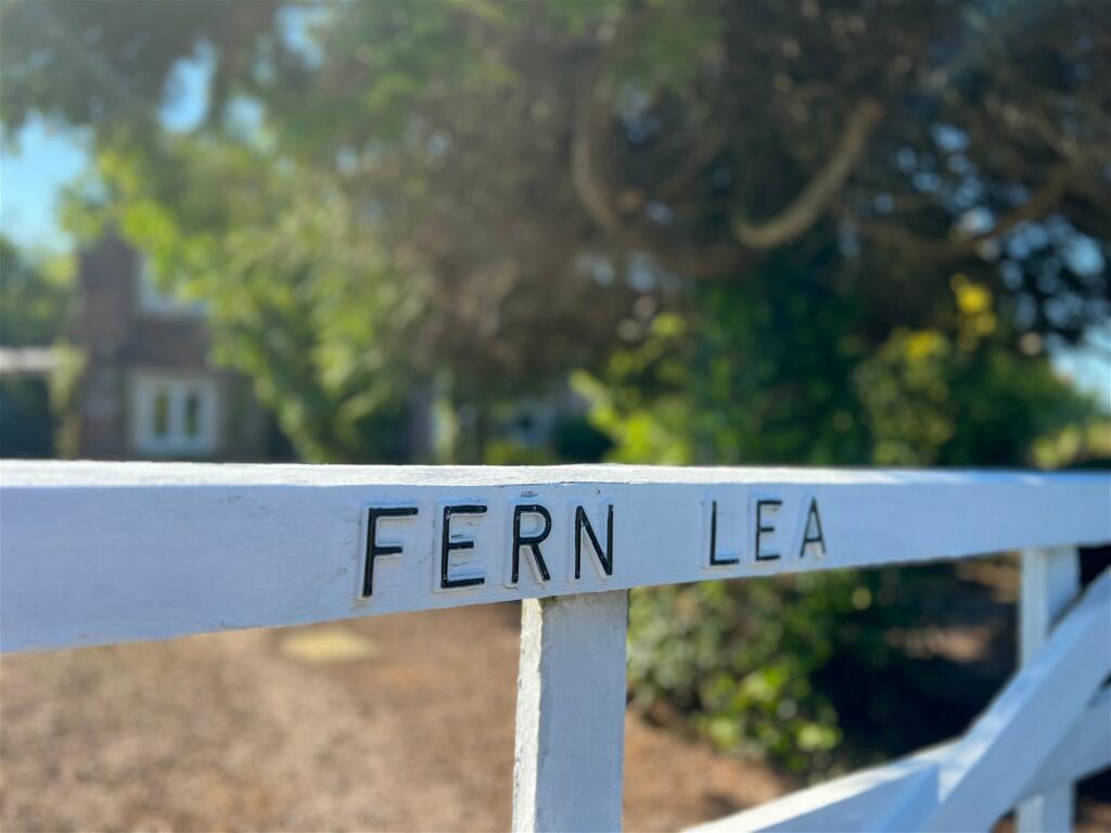 Additional image 21 of Linstock, Carlisle, CA6 4PZ