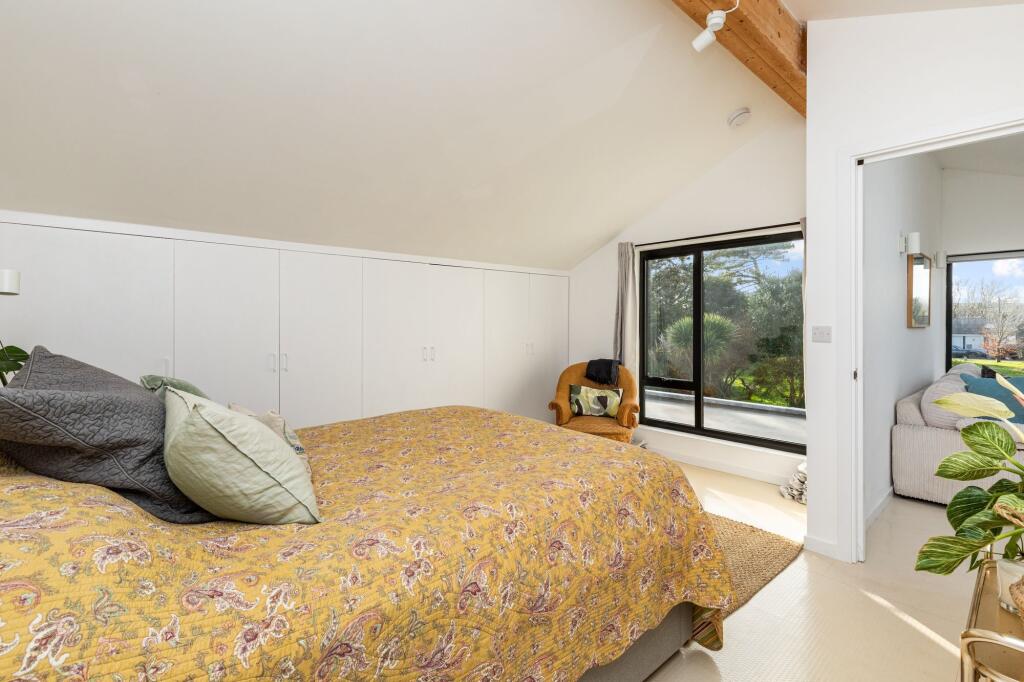 Additional image 10 of The Poplars, Ferring, BN12