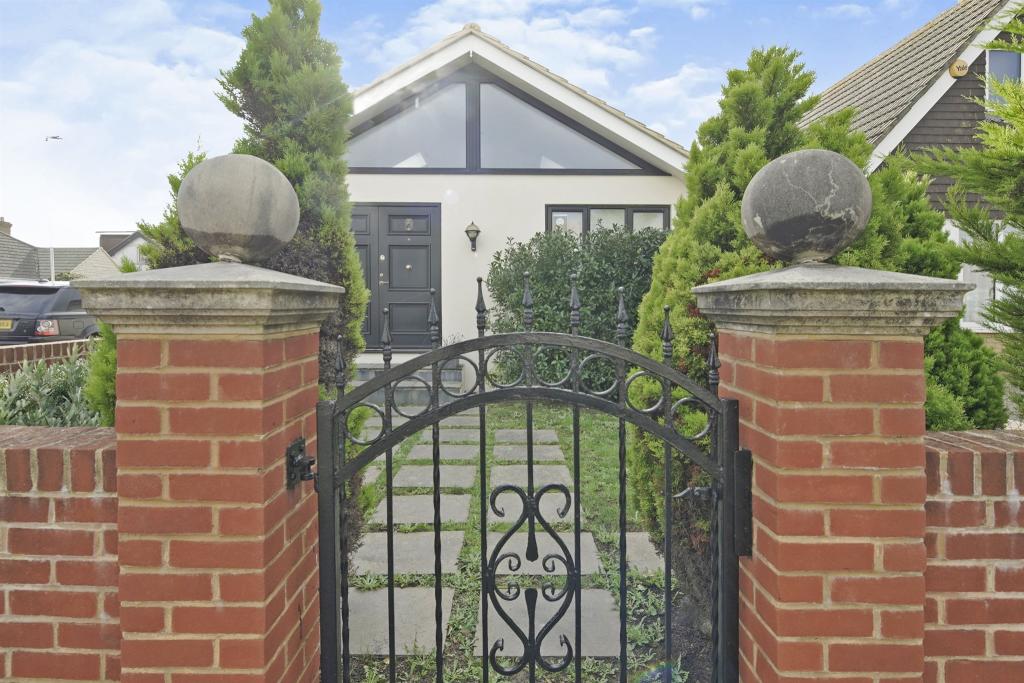 Additional image 14 of Arundel Road, Peacehaven