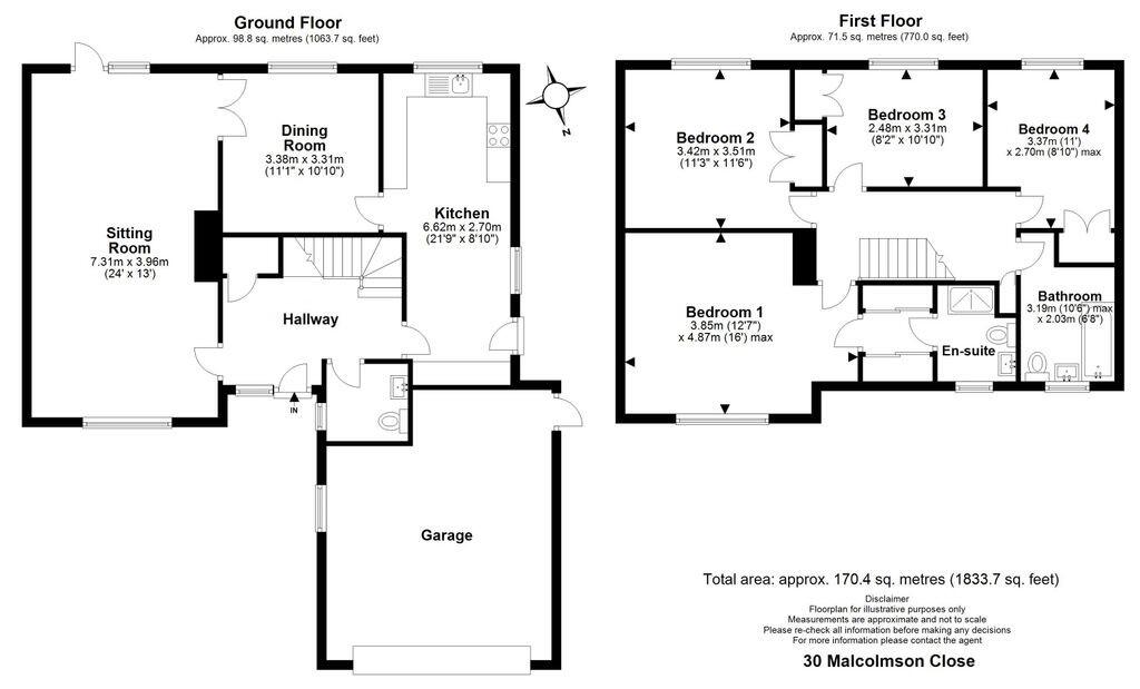 Additional image 16 of Malcolmson Close, Edgbaston, Birmingham