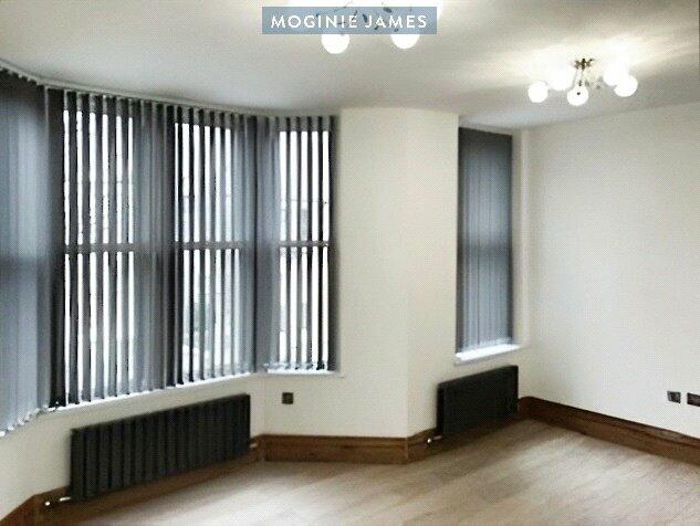 Additional image 17 of Morlais Street, Roath Park, Cardiff