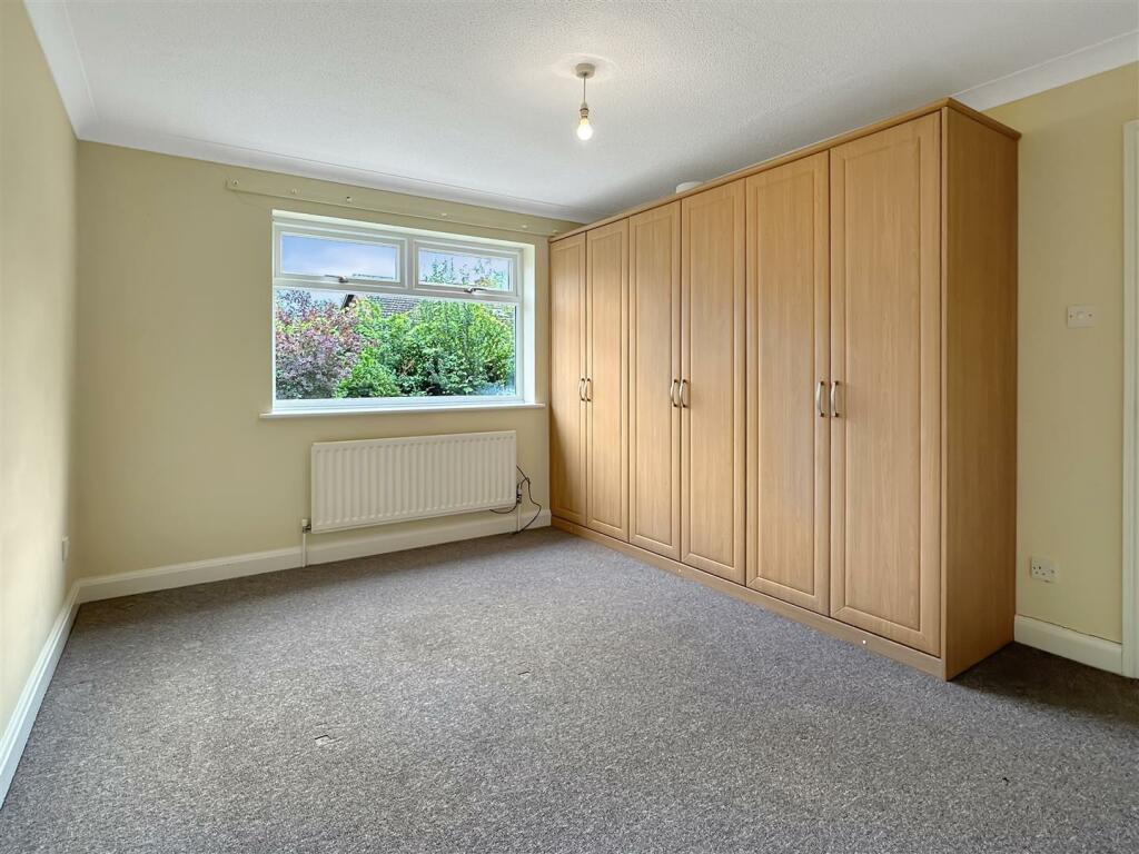 Additional image 11 of Oakington Road, Dry Drayton