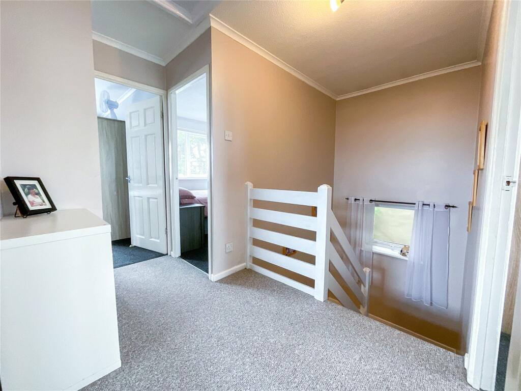 Additional image 27 of Main Road, Wigginton, Tamworth, Staffordshire, B79