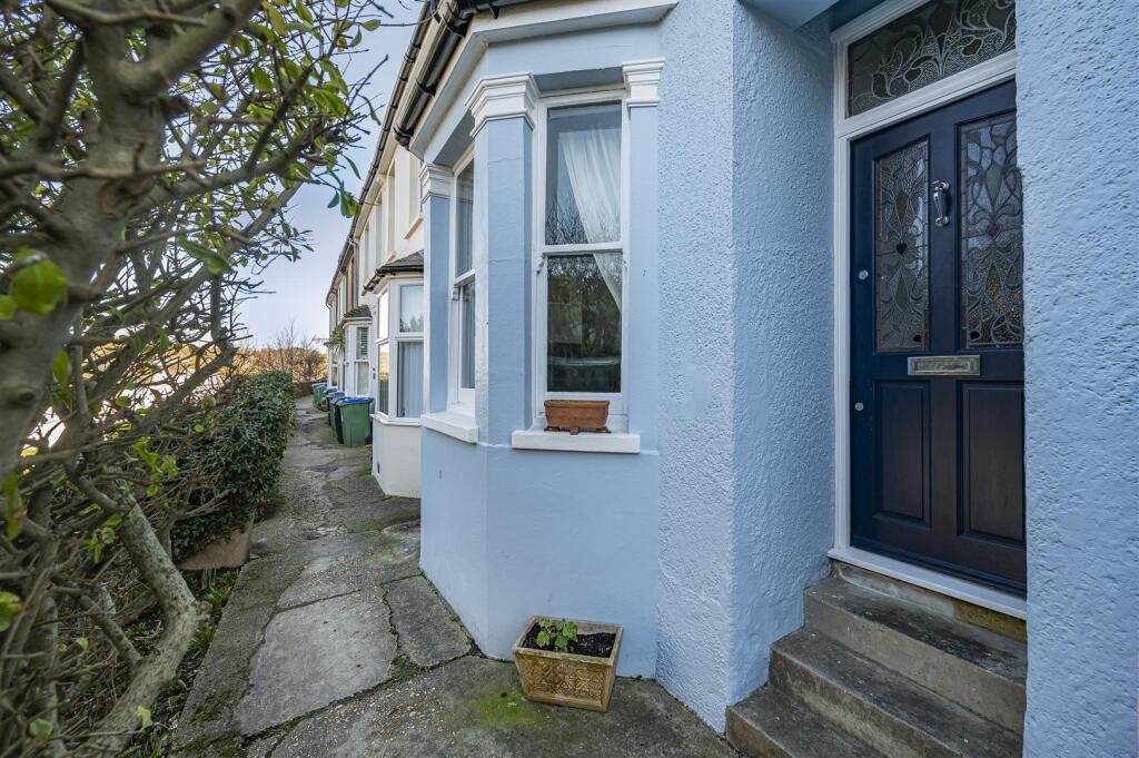 Additional image 29 of Blatchington Road, Seaford