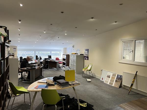 Additional image 4 of Unit 3 Low Moor Business Park, Huddersfield Road, Low Moor, Bradford