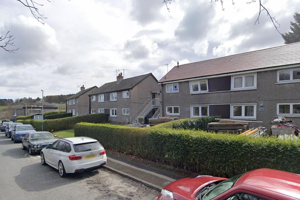 Additional image 7 of 3A, Miltonfold, Aberdeen, AB219DR