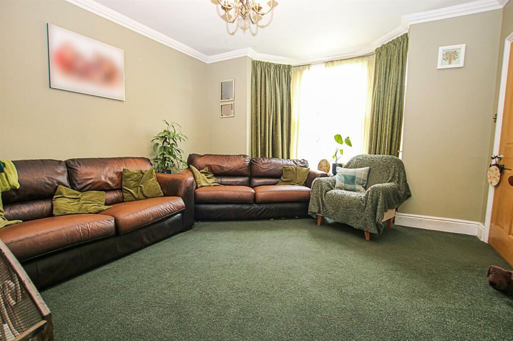 Additional image 8 of Fordham Road, Soham, Ely