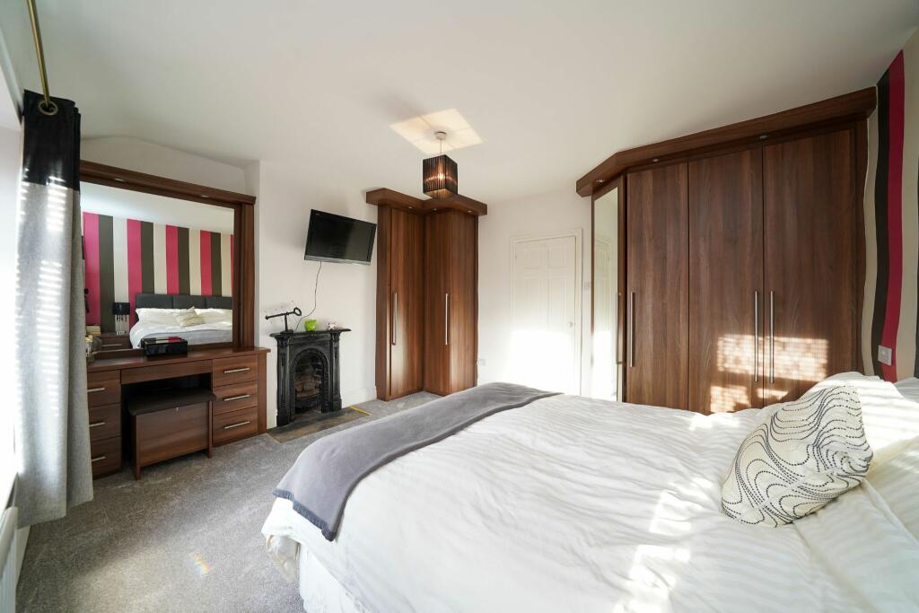 Additional image 13 of Bedford Street, Egerton, Bolton, BL7