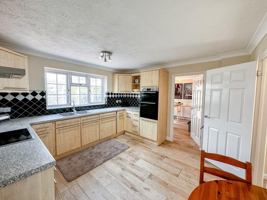 Additional image 6 of Mill Road, Ashley, Newmarket, Suffolk, Newmarket