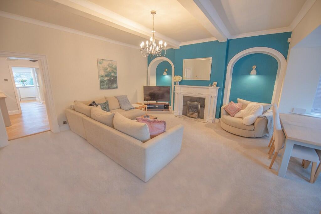 Additional image 5 of Holly House, 15 Keighley Road, Cross Hills BD20 7DA