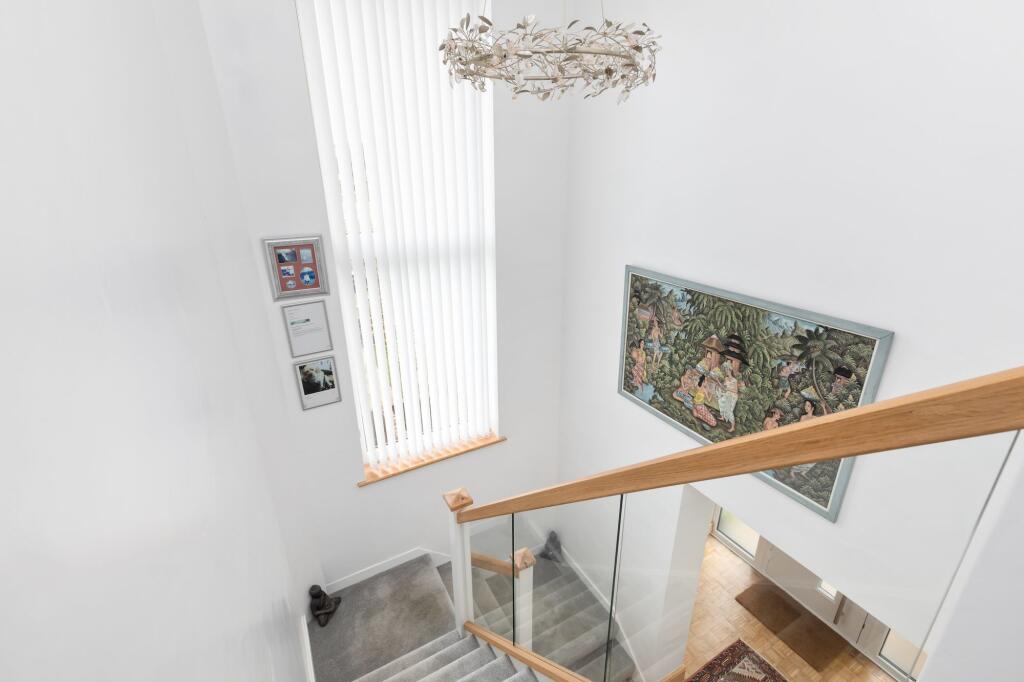 Additional image 24 of Marine Crescent, Goring-By-Sea, BN12