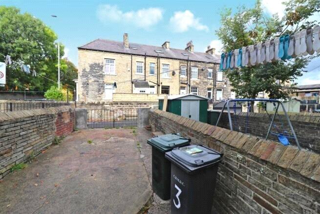 Additional image 11 of Lingwood Terrace, Bradford, West Yorkshire, BD8