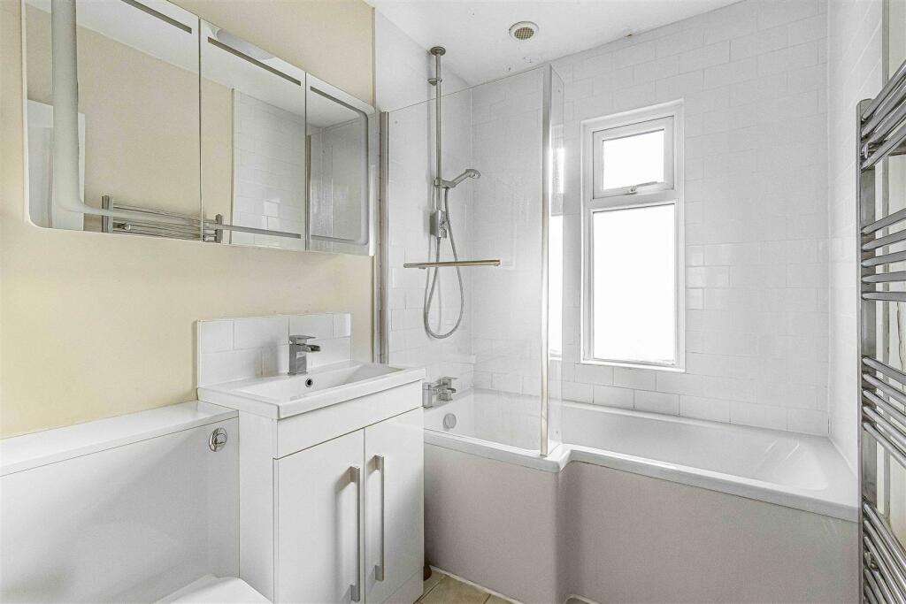 Additional image 11 of Audley Road, Saffron Walden