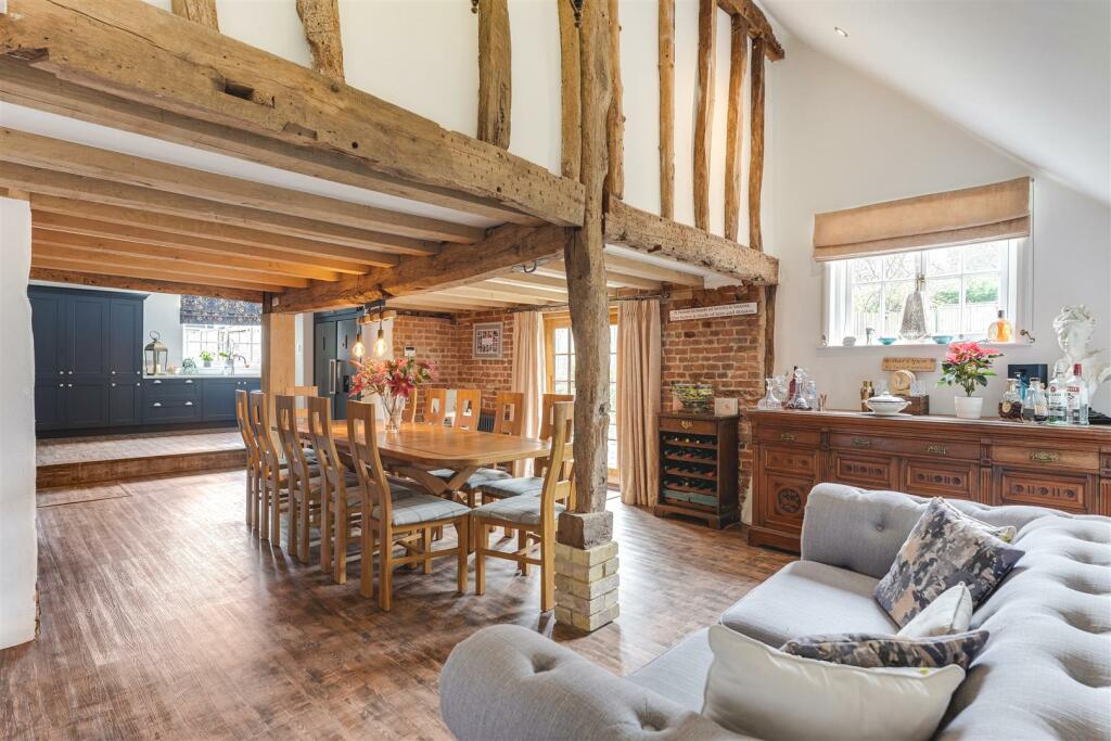 Additional image 29 of Linton Road, Hadstock, Cambridge