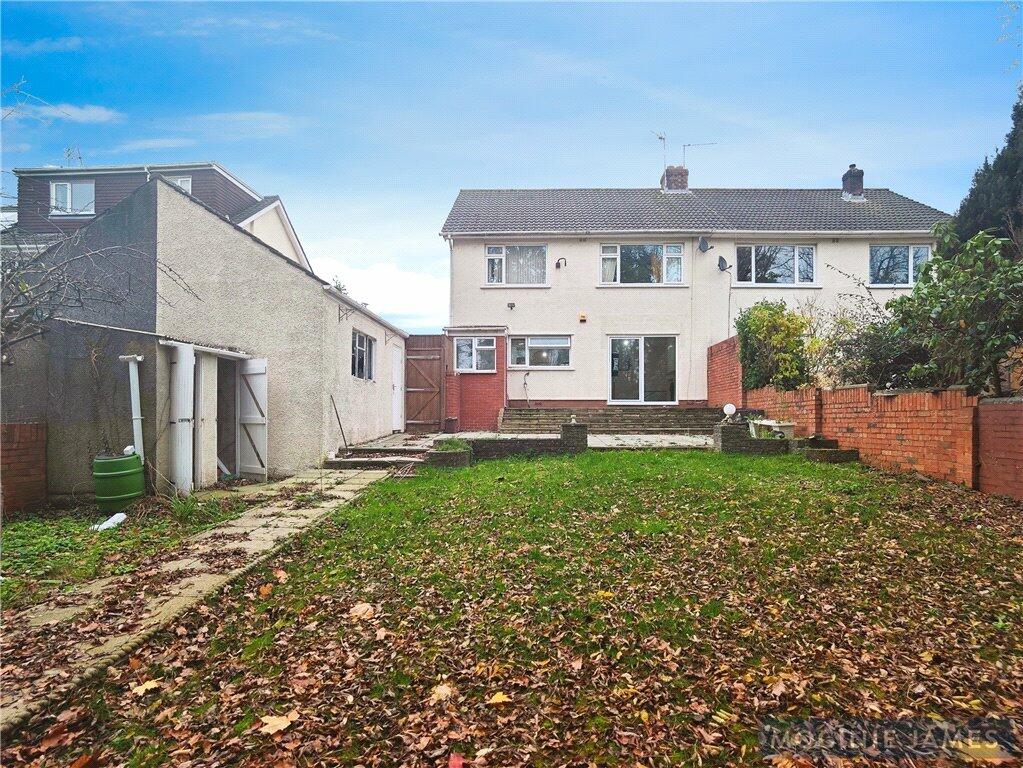 Additional image 14 of Brandreth Road, Cardiff
