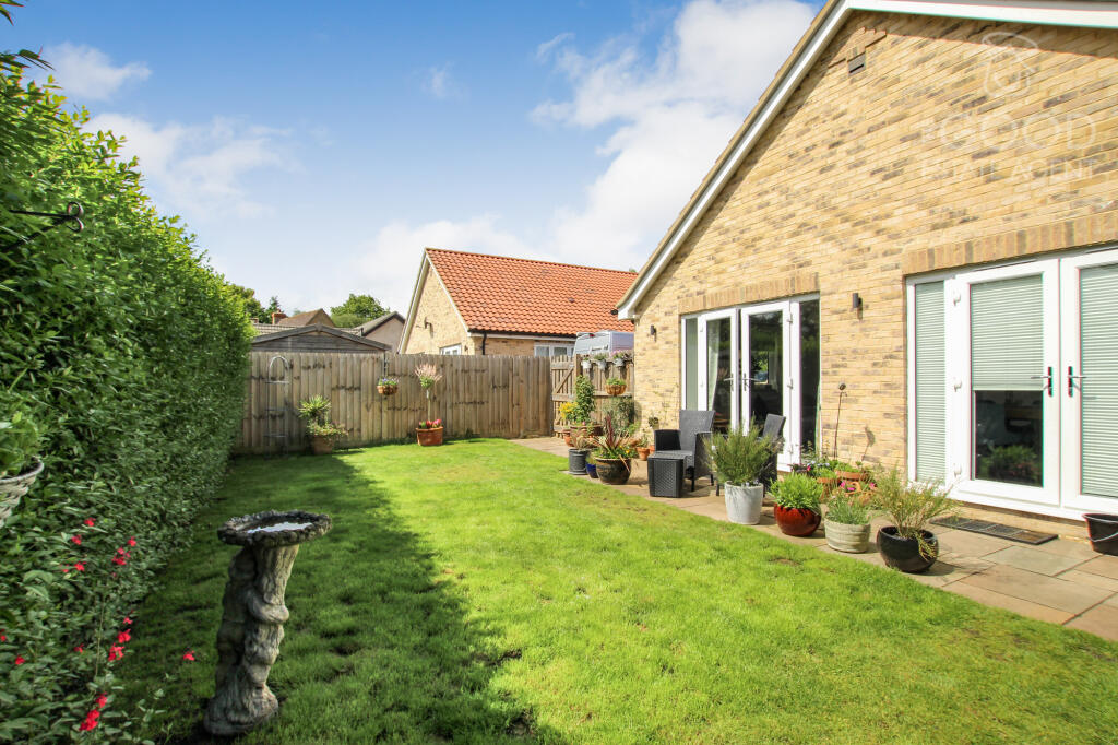 Additional image 14 of North Street, Wicken, CB7
