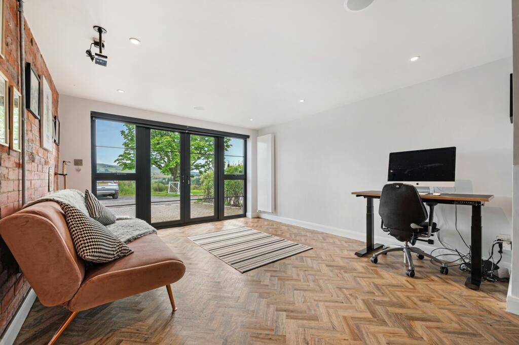 Additional image 24 of Overshores Road, Turton, BL7