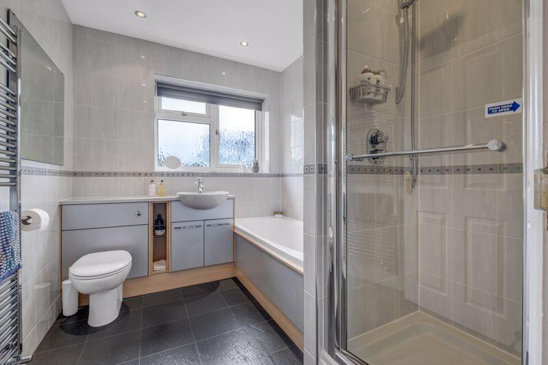 Additional image 32 of Little Sutton Lane, Four Oaks, Sutton Coldfield, B75 6SN