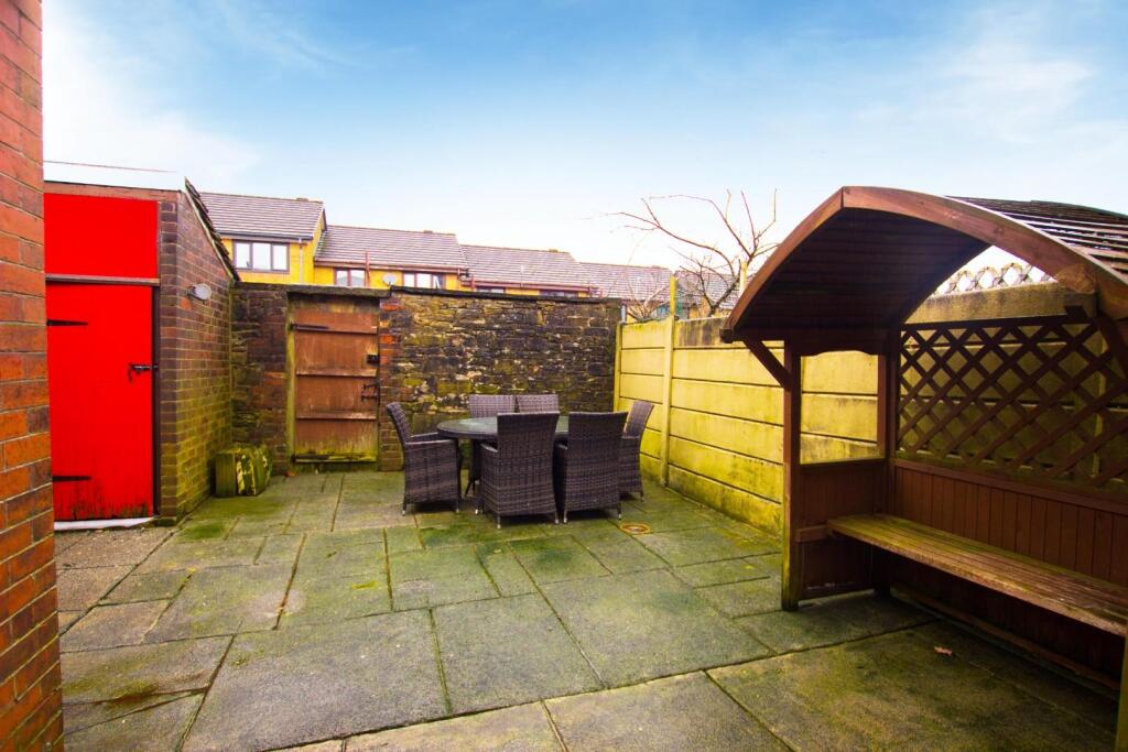 Additional image 14 of Avondale Road, Darwen