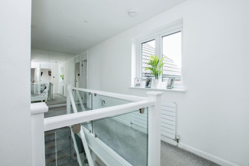 Additional image 28 of Elmgate Drive, Bournemouth, BH7